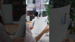 H1B 2027 Lottery: 60% Selection Rate Explained