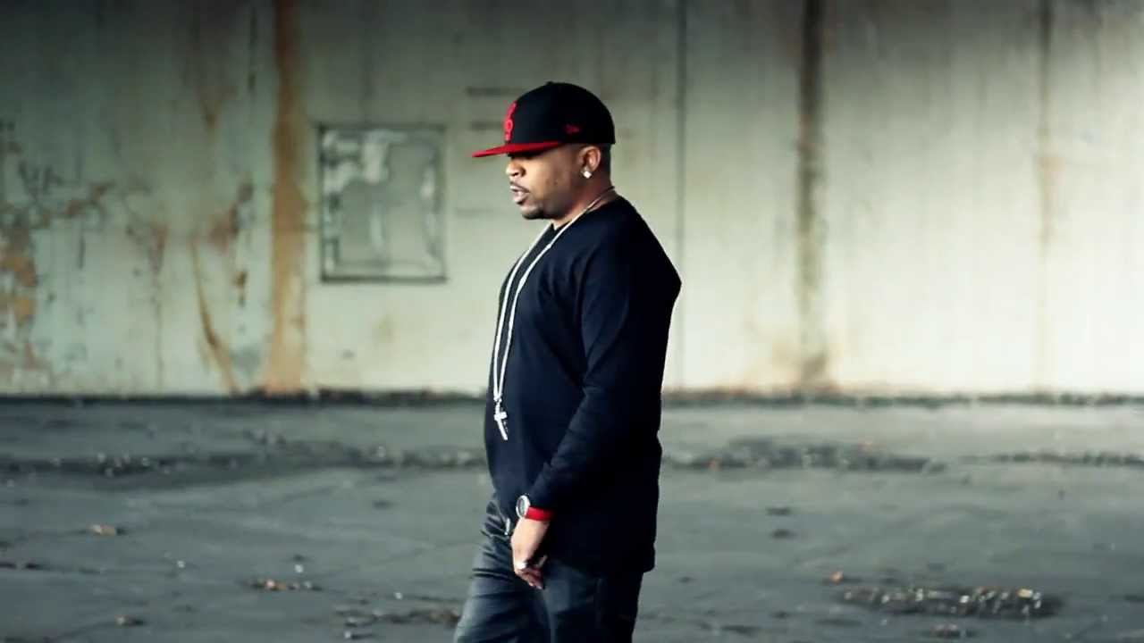 John Brackett "Get Your Weight Up"