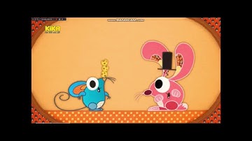 My 49th Custom Sparta Source