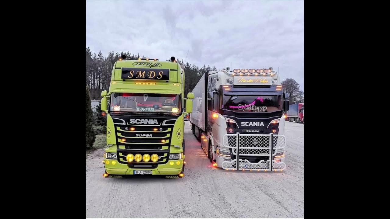 152 дальнобой. Камаз 53212 бортовой с ямз 238. Уаз патриот зима. Радмир крмп превью. Daf 152 rus.