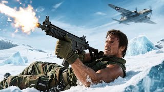 Download Lagu 2025 Action Movie:Fighter Jet Smashes Through Ice — Special Forces Strike Back! MP3 Download Lagu 2025 Action Movie:Fighter Jet Smashes Through Ice — Special Forces Strike Back! MP3