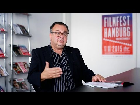 Highlights beim Filmfest Hamburg