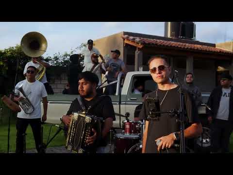 ATL (En Vivo) - Eddy Suarez, LDS