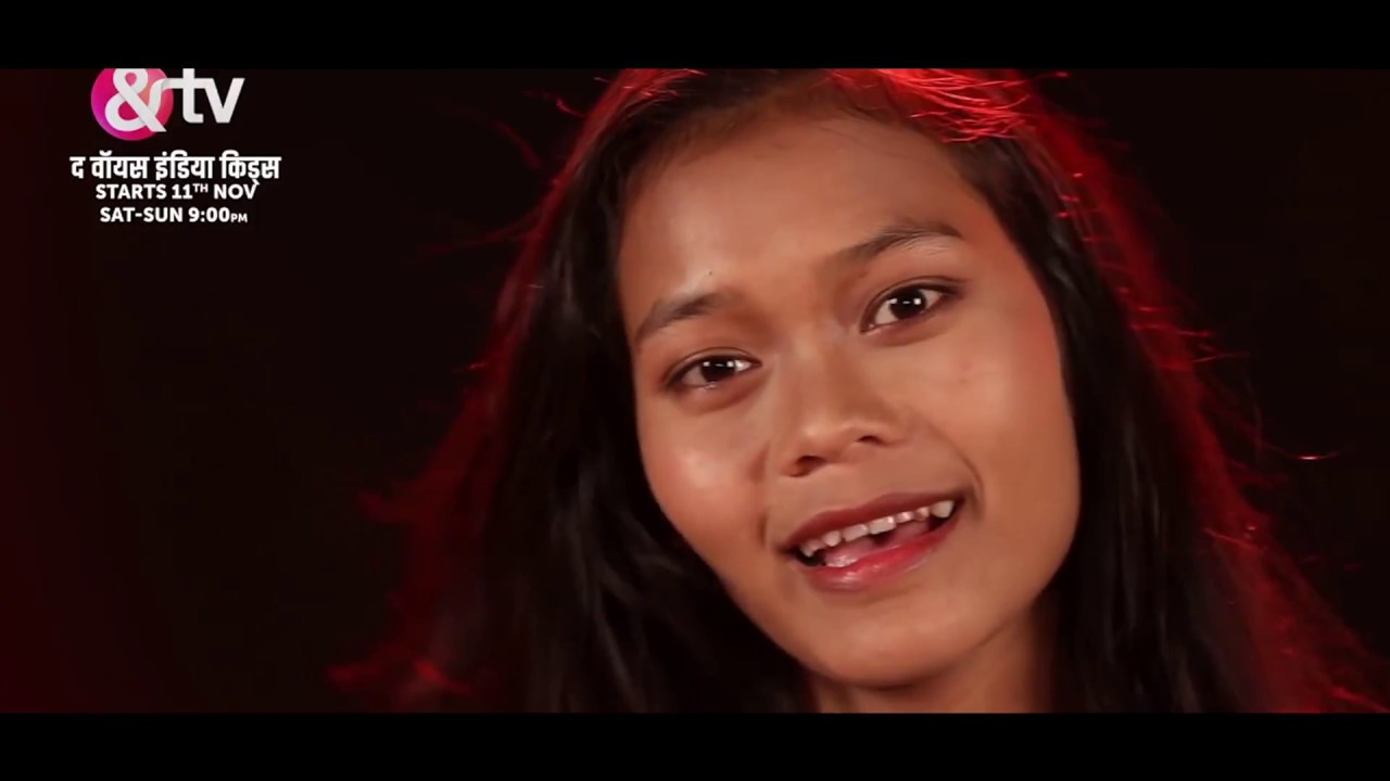 interview ia ka jingrwai DUR BHA BRIEW kaba dei ka bynta jong ka film PYN-NGOP