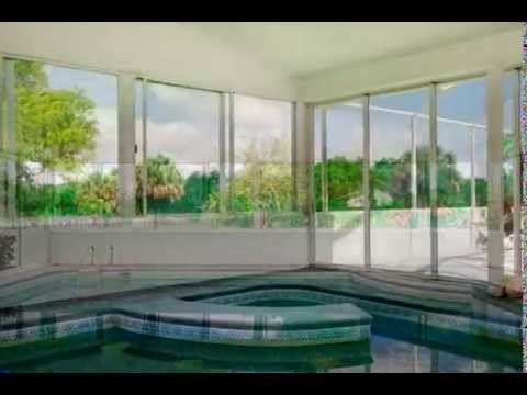4400 Summit Farms Lane, Grant Valkaria, FL home video tour