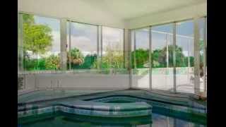 4400 Summit Farms Lane video tour