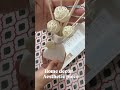 homedecor #unboxing #aestheticdecor#home