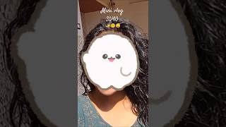 #LWA vlog: 31/40 garmi na kara bula hal ...#youtubeshorts