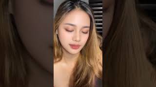 Best Periscope Vlog 976