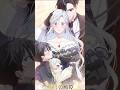 You Have To Take Responsibility ЁЯШЖтЭдя П Manhwa Editfavmanhwa Webtoon Webtoonedit Funnyedit Cute You Have To Take Responsibility ЁЯШЖтЭдя П Manhwa Editfavmanhwa Webtoon Webtoonedit Funnyedit Cute