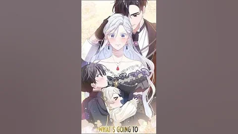 You have to take responsibility 😆❤️#manhwa #editfavmanhwa #webtoon #webtoonedit #funnyedit #cute