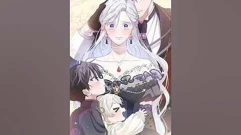 You have to take responsibility 😆❤️#manhwa #editfavmanhwa #webtoon #webtoonedit #funnyedit #cute