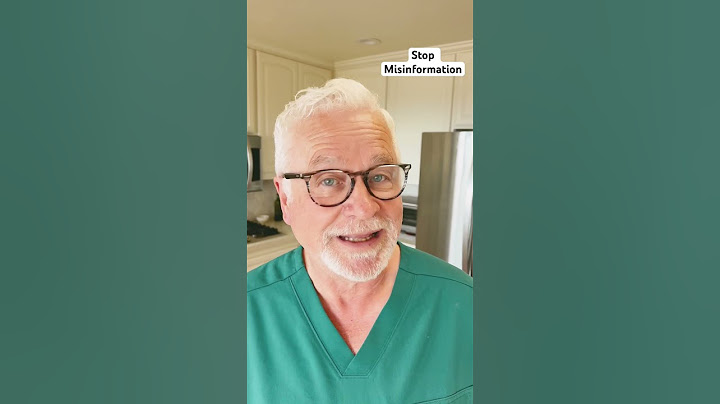 Stop this #keto #fallacy - he is wrong. #ketodiet #health #wellness #doctor #weightloss