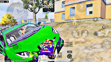 Close Range & Spray like beast | SAMSUNG,A3,A5,A6,A7,J2,J5,J7,S5,S6,S7,59,A10,A20,A30,A50,A70