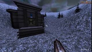 Quake 3 DeFRaG: icepoint[mdf.cpm]00.07.288(LePrincedeQuakeIIIArenè.USA).dm_68