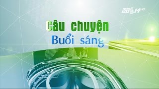 (VTC14)_Đằng sau bức thư “gây sốc” gửi Bộ trưởng Giáo dục và Đào tạo