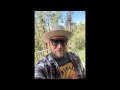 Sup Perfect Stormers! Come Chat With Me!