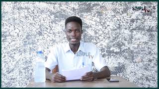 MANENO YENYE UTATA KWENYE LUGHA YA KISWAHILI