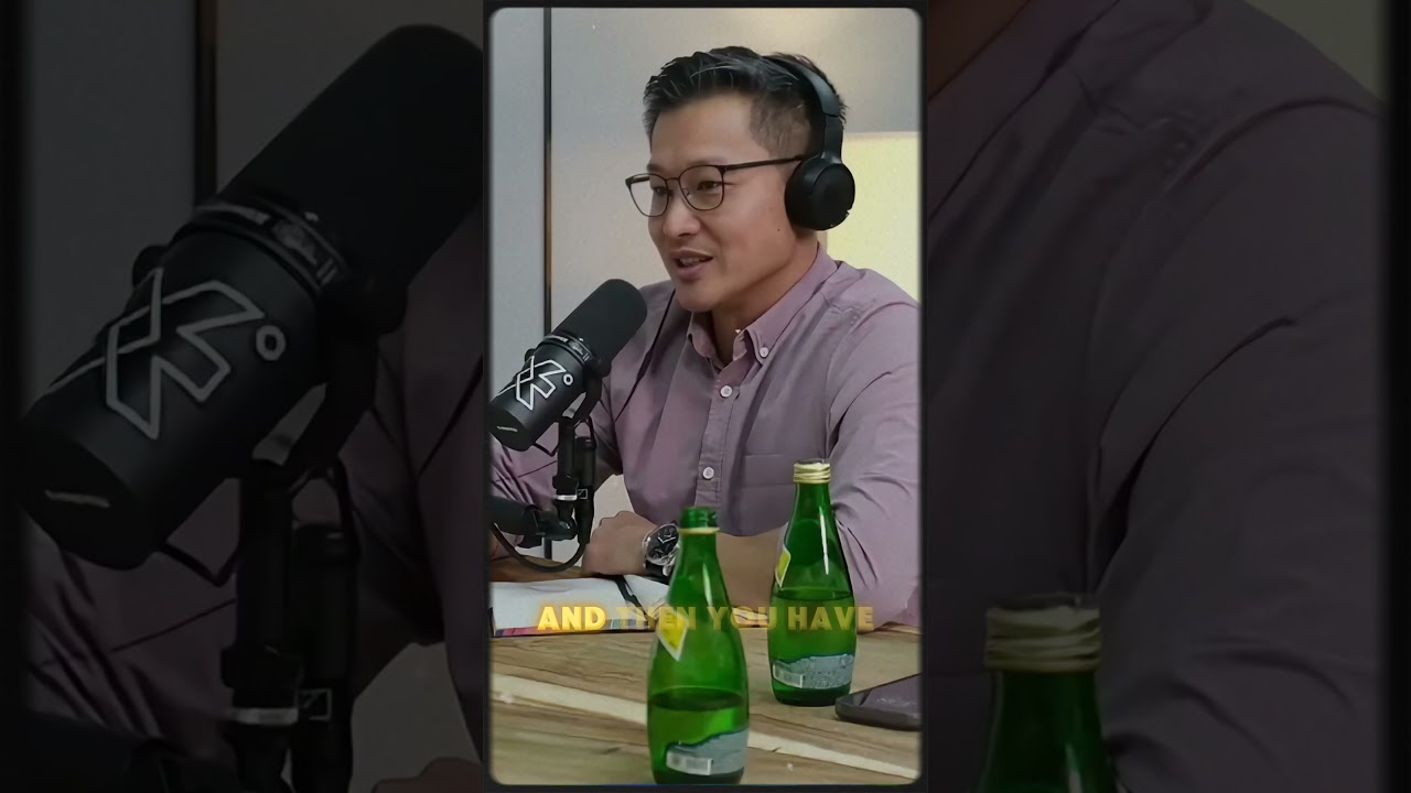 How long is the average commuter trip in the Philippines? 