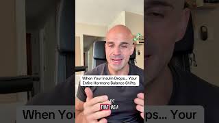 GLP-1s Changed Your Period And Nobody Talks About It #fyp #glp1 #foryoupagе #glp1community