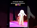 se mamo xD