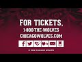 Game Highlights Dec. 22 at Grand Rapids