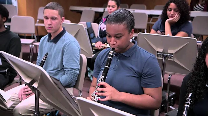 SciTech Band:  Pride of Springfield  (2015 SS Fest...