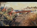 Brothers in Arms: Earned in Blood with Rendroc´s warzone Mod