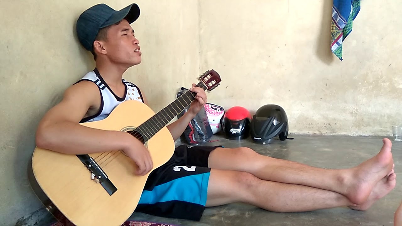 Lagu Batak Sedih Seruling Lagu Batak Sedih Seruling