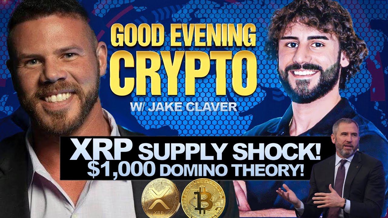 Can Ripple (XRP) Price Reach $1,000 in 2025? - Pintu News