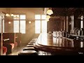 Smooth Pub Music 🎸 Relaxing Rock &amp; Alternative Rock | Guitar &amp; Piano Instrumental | Play&amp;Enjoy#9
