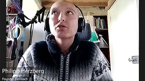 ZenTeach (finalist): Amazon Alexa EdTech Skills Challenge EMEA 2020