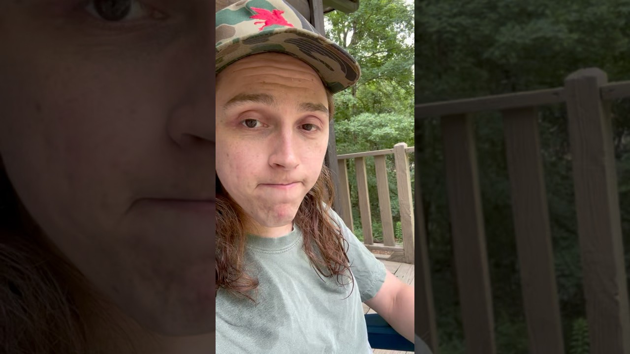 Howyadern! There is so much beauty awaiting on the Horizons… 