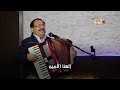 نشكر كل حين ترانيم تراثية الأخ دانيال جوزيف نشكر كل حين ترانيم تراثية الأخ دانيال جوزيف