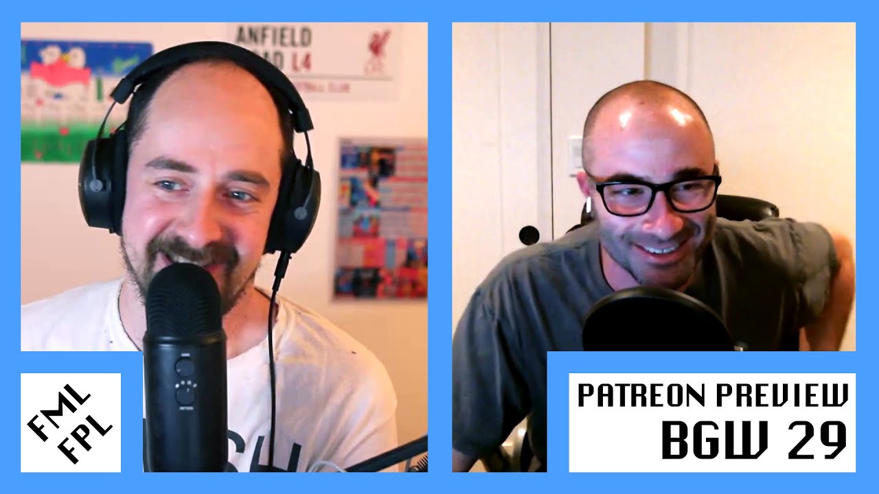 Friday My Life - You Mean Minus Two [Patreon Preview] - YouTube