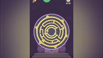 Satistory: Tidy Up level 111 Gameplay