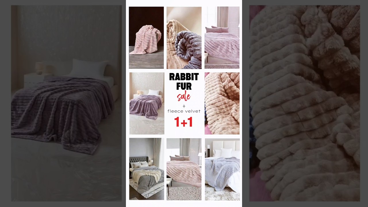 &Pi;&Lambda;&Eta;&Rho;&Omega;&Nu;&Epsilon;&Iota;&Sigma; 1 &Kappa;&Omicron;&Upsilon;&Beta;&Epsilon;&Rho;&Tau;&Alpha; & &Phi;&Epsilon;&Upsilon;&Gamma;&Epsilon;&Iota;&Sigma; &Mu;&Epsilon; 2! @PillowGlam