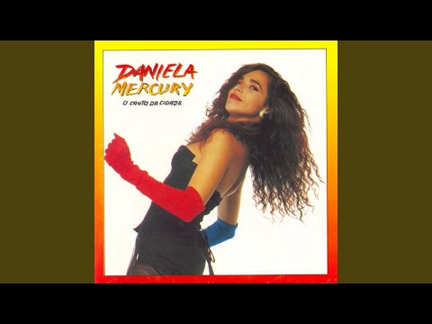 YouTubeでSó Pra Te Mostrar (feat. Herbert Vianna)を視聴 YouTubeでSó Pra Te Mostrar (feat. Herbert Vianna)を視聴