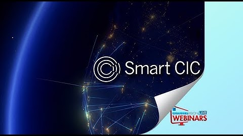 Monetising SDWAN Rollouts with Fixed Wireless Access