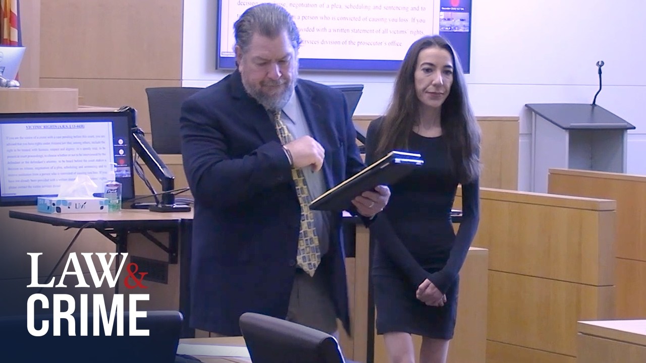Woman Accused of Faking Pregnancy With 'The Bachelor' Contestant Appears in Court
