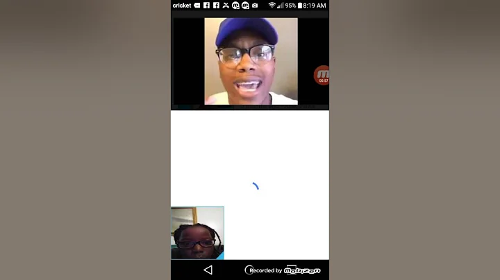 Leek jack reaction