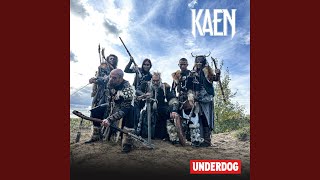 Download Lagu Underdog Download Lagu Underdog