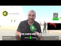 Los otros efectos del eclipse que quizá no viste - laSexta Noticias