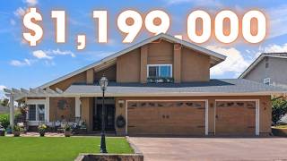 Minutes to Village Vibes & Coastal Charm | 1355 Knoll Dr, Oceanside, CA 92054