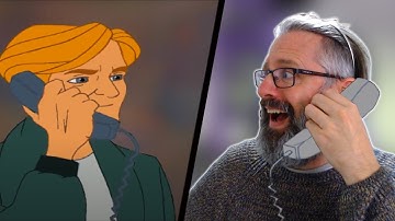 Broken Sword 1 The Shadow Of The Templars Original | Part 2: On the Trail of the Killer Clown