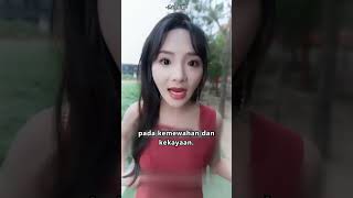 🔥Ganti hidup! Remukin HP buat pacar, putus langsung! #shorts #cdrama