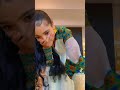 Beautiful Habesha Girls Eskista Dancing Style Tiktok Gorgeous Ethiopian Girls