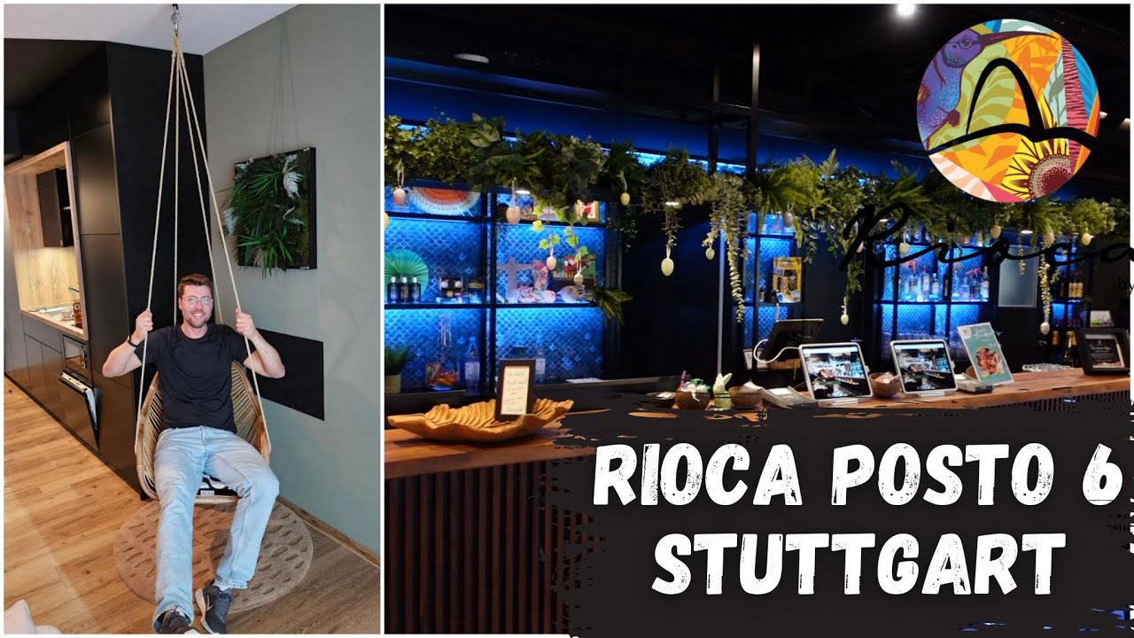 hotel-rioca-stuttgart-posto-6-um-hotel-brasileiro-na-alemanha-youtube