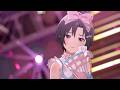 【スタマス】 『KAWAII ウォーズ』 真