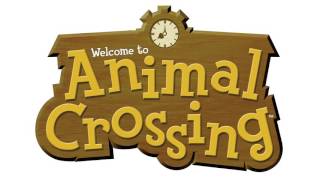 Video thumbnail of "K.K. Bossa (Aircheck) - Animal Crossing"